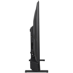 Televizor Hisense 40A5Q QLED FHD Smart (Black) Thumb