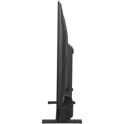 Televizor Hisense 40A5Q QLED FHD Smart (Black) Thumb