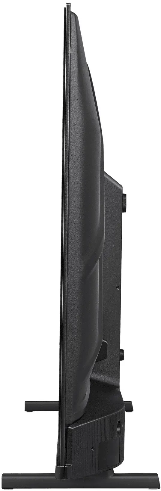 Televizor Hisense 40A5Q QLED FHD Smart (Black) - 6