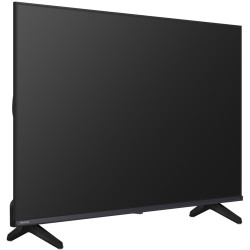 Televizor Hisense 40A5S QLED FHD Smart (Black) Thumb