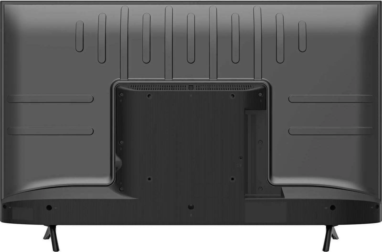 Televizor Hisense 43