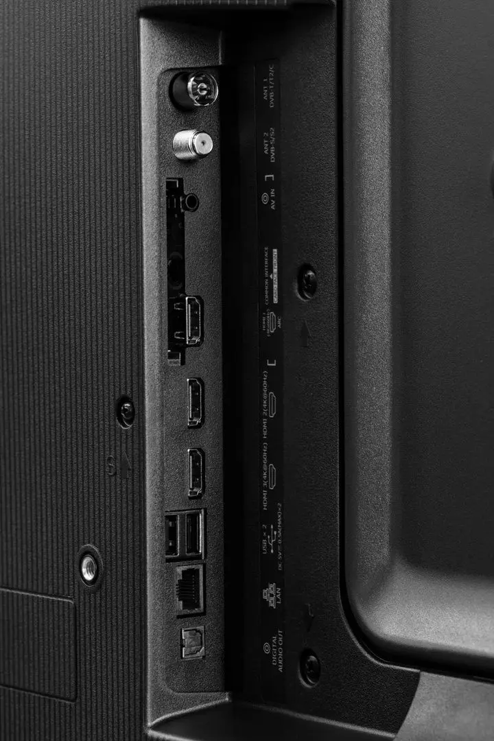 Televizor Hisense 43