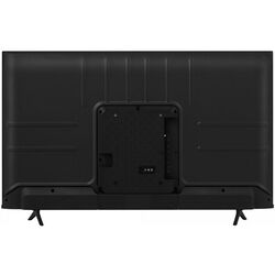 Televizor Hisense 4K UHD Smart 43A6G (Black) Thumb