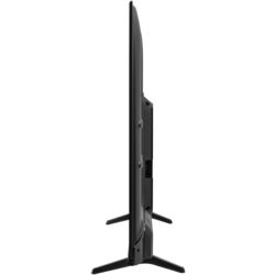 Televizor Hisense 43'' 4K UHD Smart 43E7HQ (Black) Thumb