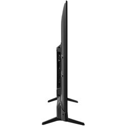 Televizor Hisense 43'' 4K UHD Smart 43E7HQ (Black) Thumb