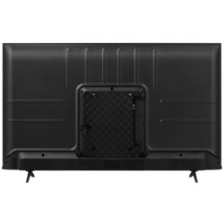 Televizor Hisense 43'' 4K UHD Smart 43E7HQ (Black) Thumb