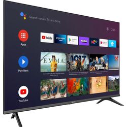 Televizor Hisense 43