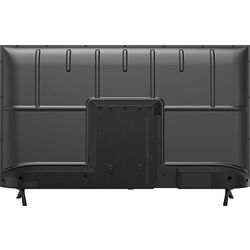 Televizor Hisense 43