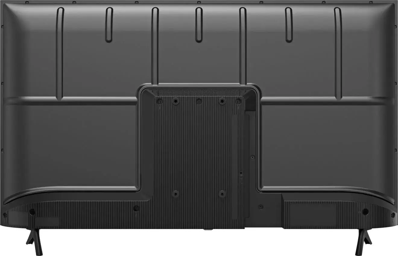 Televizor Hisense 43