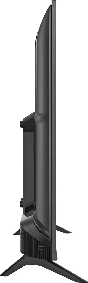 Televizor Hisense 43