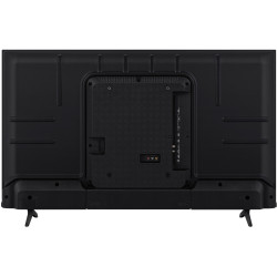 Televizor Hisense 43A6Q LED 4K Smart (Black) Thumb