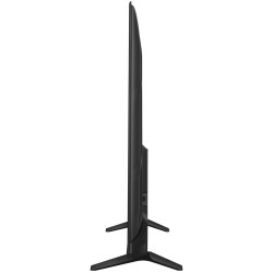 Televizor Hisense 43A6Q LED 4K Smart (Black) Thumb