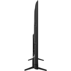 Телевизор Hisense 43A6S LED 4K Smart (Black) Thumb