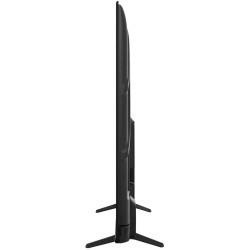 Телевизор Hisense 43A6S LED 4K Smart (Black) Thumb