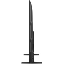 Televizor Hisense 43E7Q (Black) Thumb