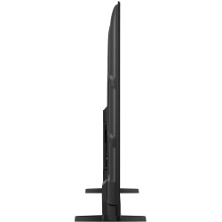 Televizor Hisense 43E7Q (Black) Thumb