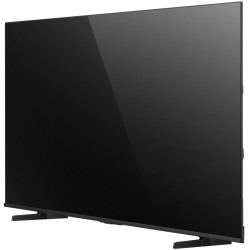 Телевизор Hisense 43E7S QLED 4K Smart (Black) Thumb