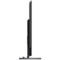 Телевизор Hisense 4K UHD Smart 100U7KQ (Grey) Thumb