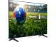 Televizor Hisense 4K UHD Smart 43A6N (Black)