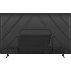 Televizor Hisense 4K UHD Smart 43A6N (Black) Thumb