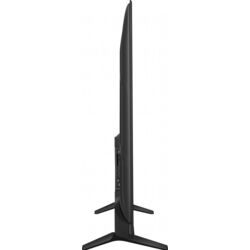 Televizor Hisense 4K UHD Smart 43A6N (Black) Thumb