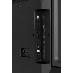 Televizor Hisense 4K UHD Smart 43A6N (Black) Thumb