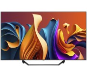 Televizor Hisense 4K UHD Smart 43A7NQ (Black)