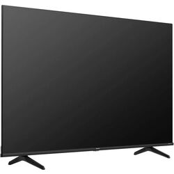 Телевизор Hisense 4K UHD Smart 43E7HQ HSN (Black) Thumb