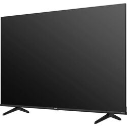 Телевизор Hisense 4K UHD Smart 43E7HQ HSN (Black) Thumb
