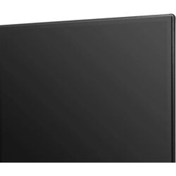 Телевизор Hisense 4K UHD Smart 43E7HQ HSN (Black) Thumb