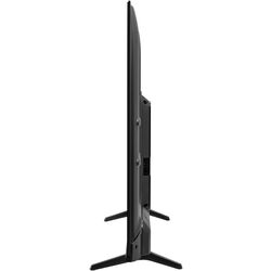 Телевизор Hisense 4K UHD Smart 43E7HQ HSN (Black) Thumb
