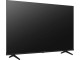 Телевизор Hisense 4K UHD Smart 43E7NQ (Black)