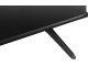 Телевизор Hisense 4K UHD Smart 43E7NQ (Black)