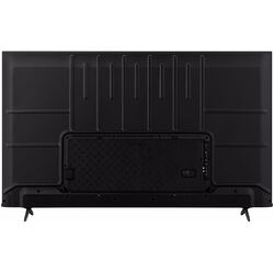 Televizor Hisense 4K UHD Smart 50A6K (Black) Thumb