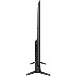 Televizor Hisense 4K UHD Smart 50A6K (Black) Thumb