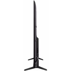 Televizor Hisense 4K UHD Smart 50A6K (Black) Thumb