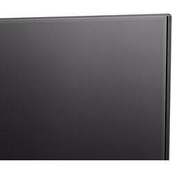 Televizor Hisense 4K UHD Smart 50A6K (Black) Thumb