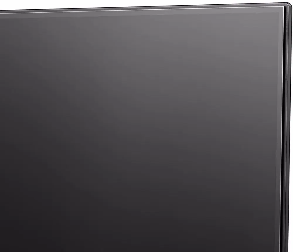 Televizor Hisense 4K UHD Smart 50A6K (Black) - 7