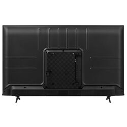 Televizor Hisense 4K UHD Smart 50E7KQ (Black) Thumb