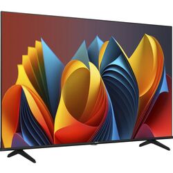 Televizor Hisense 4K UHD Smart 50E7NQ (Black) Thumb