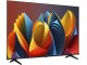 Телевизор Hisense 4K UHD Smart 50E7NQ (Black)