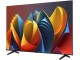 Телевизор Hisense 4K UHD Smart 50E7NQ (Black)