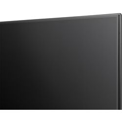 Televizor Hisense 4K UHD Smart 50E7NQ (Black) Thumb