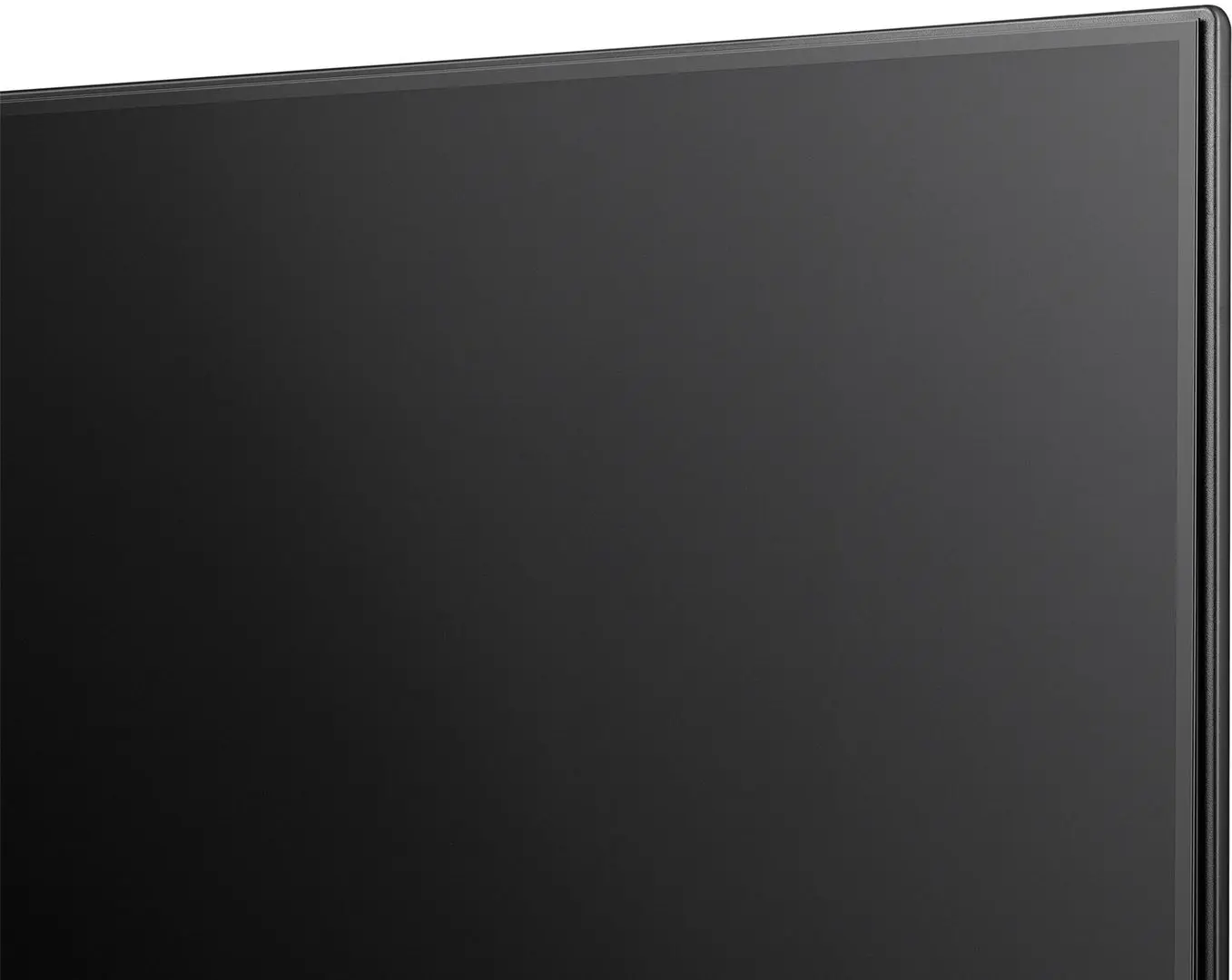 Televizor Hisense 4K UHD Smart 50E7NQ (Black) - 5