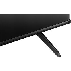 Televizor Hisense 4K UHD Smart 50E7NQ (Black) Thumb