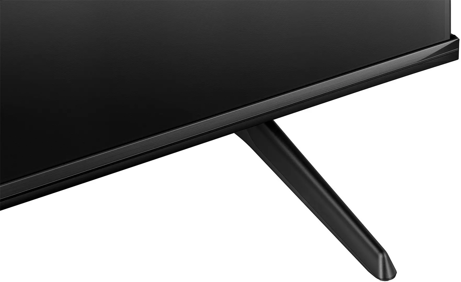 Televizor Hisense 4K UHD Smart 50E7NQ (Black) - 6