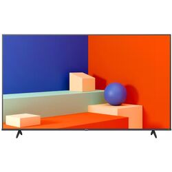 Televizor Hisense 4K UHD Smart 55A6K (Black) Thumb