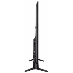 Televizor Hisense 4K UHD Smart 55A6K (Black) Thumb