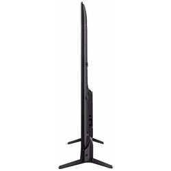 Televizor Hisense 4K UHD Smart 55A6K (Black) Thumb