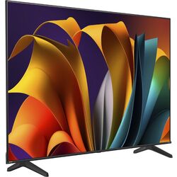 Televizor Hisense 4K UHD Smart 55A6N (Black) Thumb